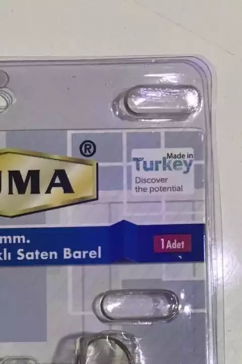 Bursa Odunluk kasa kasa çilingir